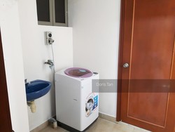 Parc Vista (D22), Condominium #182686532